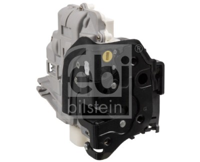 FEBI BILSTEIN 178564 febi Plus incuietoare usa foto