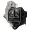 FEBI BILSTEIN 178564 febi Plus incuietoare usa