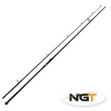 Lanseta Orellana Carp 13&#039;(3,96 M)/3,50 Lbs. - NGT, Lansete Crap, 3.9, 2