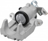 Etrier Frana Spate Dreapta Am Vag Volkswagen Golf 4 1997-2005 1J0615424B, General