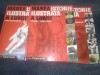 MAREA ISTORIE ILUSTRATA A LUMII IN 7 VOLUME