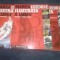 MAREA ISTORIE ILUSTRATA A LUMII IN 7 VOLUME