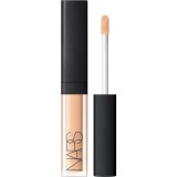 NARS MINI Radiant Creamy Concealer corector cremos (iluminator) culoare CREMA CATALANA 1,4 ml