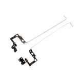 Balamale pentru Toshiba Satellite S70-B-118