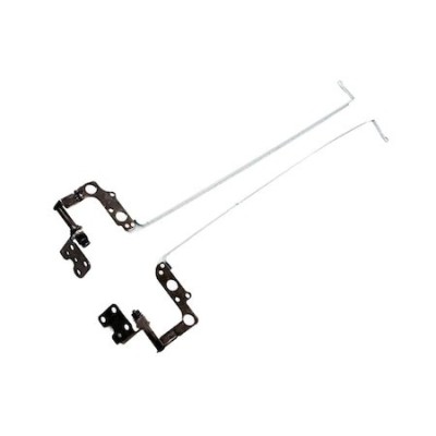 Balamale pentru Toshiba Satellite S70-B-118 foto