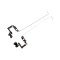 Balamale pentru Toshiba Satellite S70-B-118