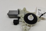FORD PUMA J2K, CF7 2023 OEM: L1TB-14553-BD SKU: 22734688