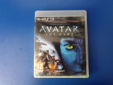 James Cameron&#039;s Avatar: The Game - joc PS3 (Playstation 3), Actiune, Single player, 12+, Ubisoft