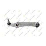 Brat suspensie Mercedes Clasa S (W223) 09.20-, Fata, Stanga, TEKNOROT