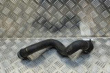 Tub de admisie aer MERCEDES-BENZ M W166 2013 OEM: A1665000575 | 32092657