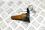 VW GOLF VIII CD1 2022 OEM: 04C907660A,6PR012525 SKU: 22770053