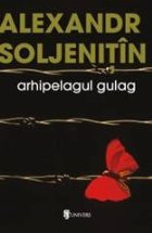 Arhipelagul Gulag (3 volume) foto