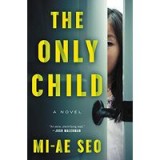 The only child : a novel