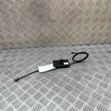 Cablu &icirc;ncuietoare ușă MERCEDES-BENZ VIANO W639 2012 OEM: A6397400235 25432357