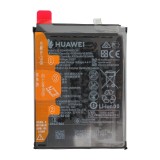 Acumulator Huawei Mate 30, Honor V30 HB486586ECW, Baterie OEM