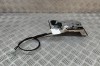 &Icirc;ncuietoare ușă st&acirc;nga spate TOYOTA SIENNA _L4_ 2020 OEM: 69300-08040 27337413