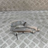 Balama capota st&acirc;nga față LAND ROVER RANGE ROVER EVOQUE L538 2012 OEM: 6H52-16801-AC 24818143