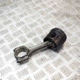 Piston Fiat Doblo MPV 263 2014 OEM 71769064 46743870 Second Hand Garantie