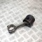 Piston FIAT DOBLO MPV 263_ 2014 OEM: 71769064,46743870
