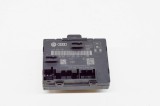 Modul de control ușă st&acirc;nga spate AUDI A6 Avant 4G5, C7, 4GD 2015 OEM: 4G8959795G,P10102062,4G8959795J 12042116