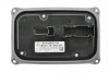 NEW ORIGINAL MODULE LED CONTROLLER MERCEDES A-CLASS W176 CLA C117 X117 A1769008703