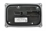 NEW ORIGINAL MODULE LED CONTROLLER MERCEDES A-CLASS W176 CLA C117 X117 A1769008703