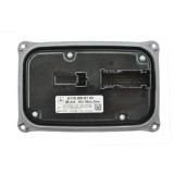 NEW ORIGINAL MODULE LED CONTROLLER MERCEDES A-CLASS W176 CLA C117 X117 A1769008703