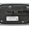 NEW ORIGINAL MODULE LED CONTROLLER MERCEDES A-CLASS W176 CLA C117 X117 A1769008703