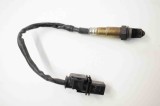 Sonda lambda BMW 3 F30, F80 2013 OEM: 7791600,0281004018 2717378