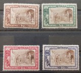 Romania 1906 - Obolul