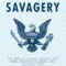 The Management of Savagery: How America&#039;s National Security State Fueled the Rise of Al Qaeda, Isis, and Donald Trump