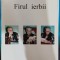 Firul ierbii - Mihai Sora