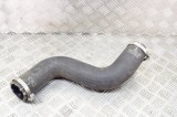 Furtun intercooler st&acirc;nga AUDI A6 Avant 4G5, C7, 4GD 2014 OEM: 4G0145737Q 14430898