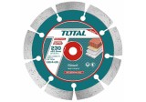 Disc debitare beton - 230mm, ARV-T0821123012