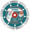 Disc debitare beton - 230mm, ARV-T0821123012