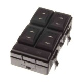Comutator,macara geam FORD MONDEO III (B5Y) (2000 - 2007) MAXGEAR 50-0589