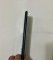 Samsung A21s impecabil dual sim - 3