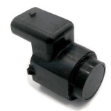 Sensor ajutor parcare BMW 5, 5 Gran Turismo, 6, 6 Gran, 7, X3, X5, X6 Motor 2.0 d, 2.0 i, 2.0 sd, 2.5 si, 3.0 3.0d, 3.0 d, 3.0 sd, 3.0 si, parte