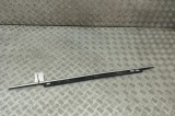 Chedar geam ușă st&acirc;nga față AUDI Q3 8U 2014 OEM: 8U0853283,8U0853283A | 31966687