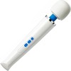 Vibrator Magic Wand