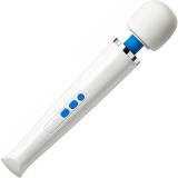 Vibrator Magic Wand