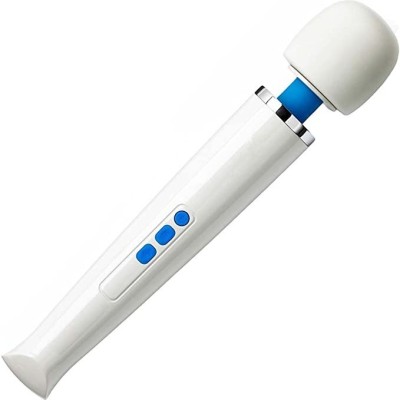 Vibrator Magic Wand foto
