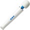 Vibrator Magic Wand