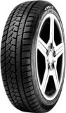 Cumpara ieftin Anvelope Onyx NY-W702 155/70R13 75T Iarna