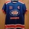 Tricou suporter Valerenga Hockey, numerotat 635/5000, S/M