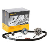 Kit Distributie + Pompa Apa Contitech Skoda Octavia 2 2004-2013 CT1168WP1