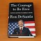Ron DeSantis - Courage to Be Free - Florida&#039;s Blueprint for America&#039;s Revival