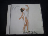 Kylie Minogue - Fever _ cd,abum _ Parlophone ( 2001, UK ), Dance