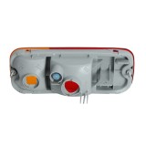 Lampa spate SUZUKI JIMNY (FJ) (1998 - 2016) ALKAR 2212566