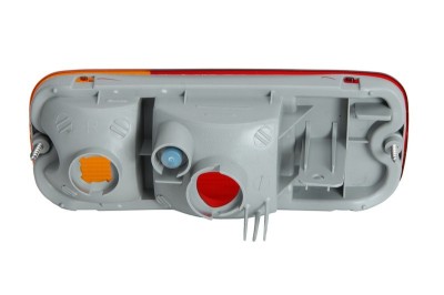 Lampa spate SUZUKI JIMNY (FJ) (1998 - 2016) ALKAR 2212566 foto